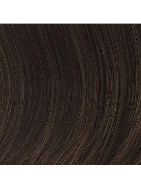 Salsa Wig by Raquel Welch | Synthetic Large (Traditional Cap)