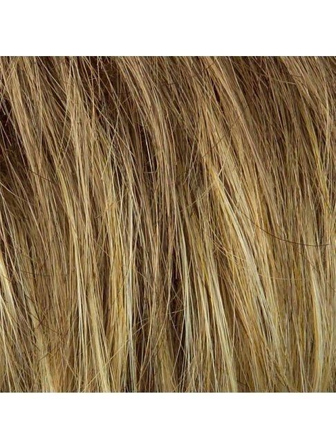 Salsa Wig by Raquel Welch | Synthetic Large (Traditional Cap)