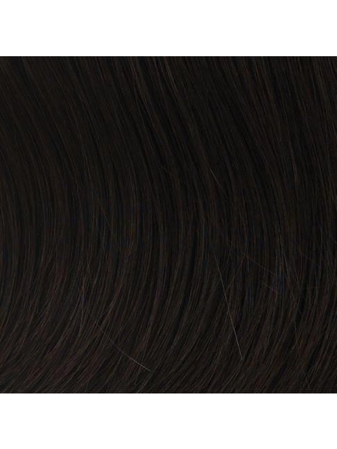 Salsa Wig by Raquel Welch | Synthetic Large (Traditional Cap)