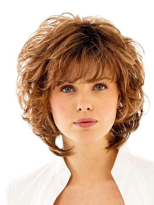 Salsa Wig by Raquel Welch | Synthetic Large (Traditional Cap)
