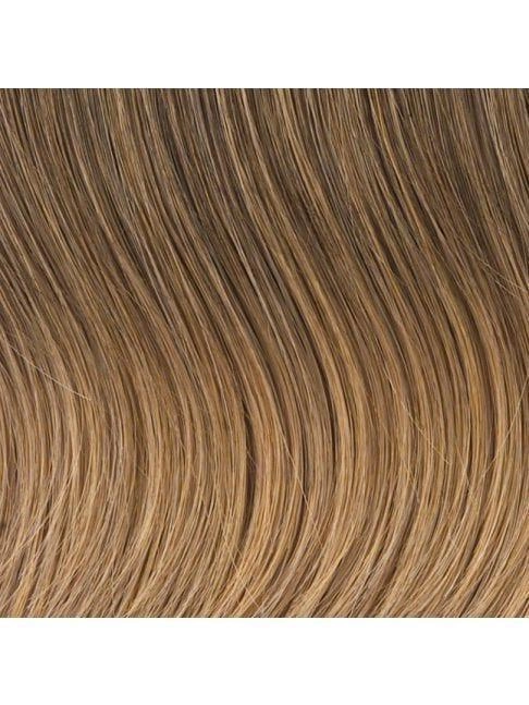 Salsa Wig by Raquel Welch | Synthetic Large (Traditional Cap)