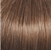 Salsa Wig by Raquel Welch | Synthetic Large (Traditional Cap)