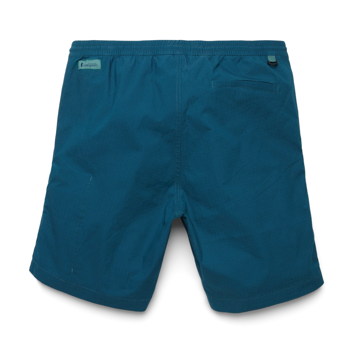 Salto Ripstop Short - Men's
