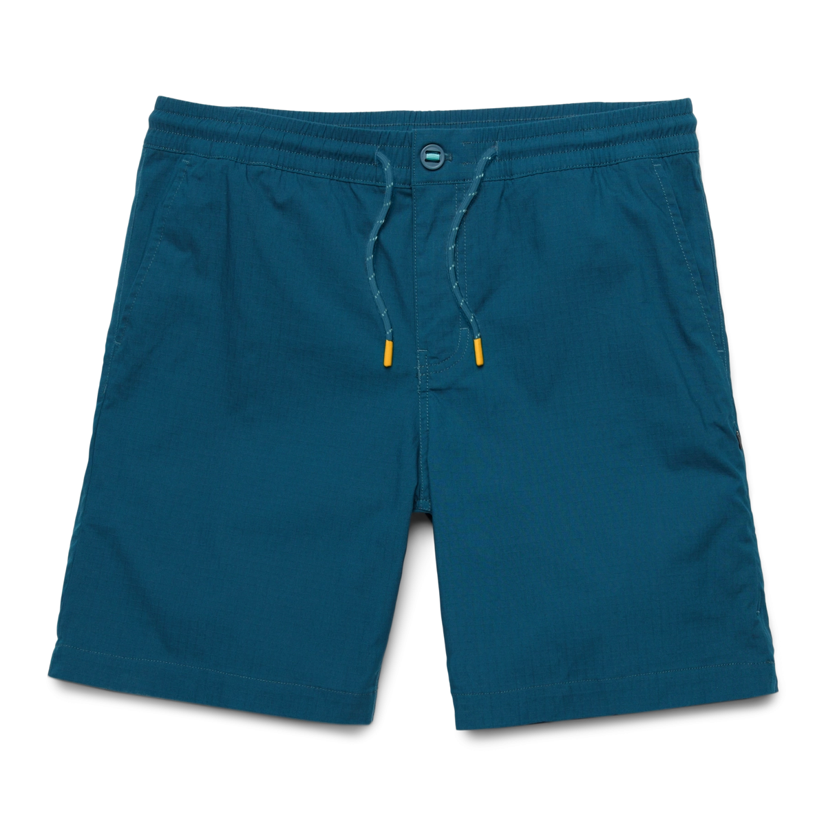 Salto Ripstop Short - Men's