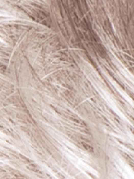 Sandie Wig by Noriko | Synthetic (Traditional Cap)