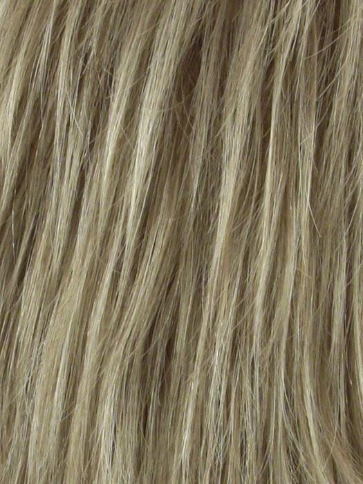 Sandie Wig by Noriko | Synthetic (Traditional Cap)