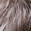 Sandie Wig by Noriko | Synthetic (Traditional Cap)