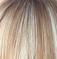 Sandie Wig by Noriko | Synthetic (Traditional Cap)