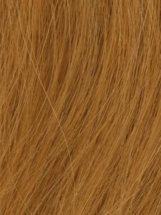Sandie Wig by Noriko | Synthetic (Traditional Cap)