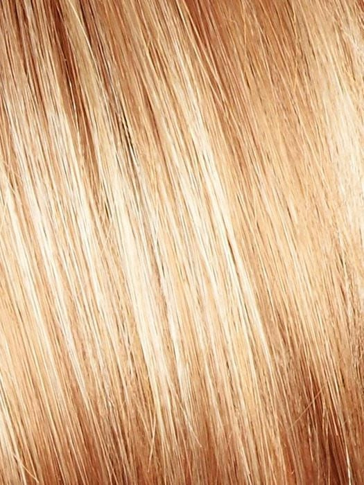 Sandie Wig by Noriko | Synthetic (Traditional Cap)