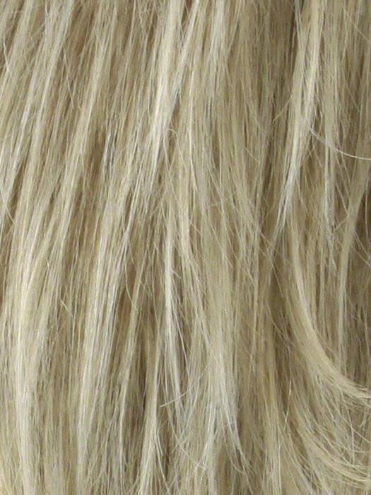 Sandie Wig by Noriko | Synthetic (Traditional Cap)