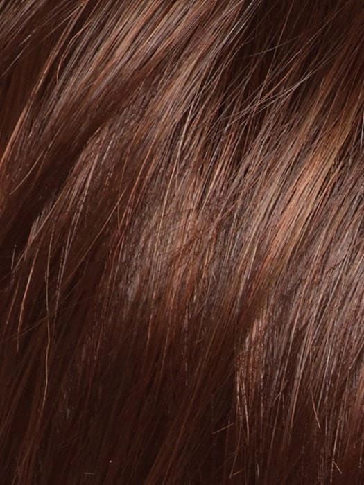 Sandie Wig by Noriko | Synthetic (Traditional Cap)