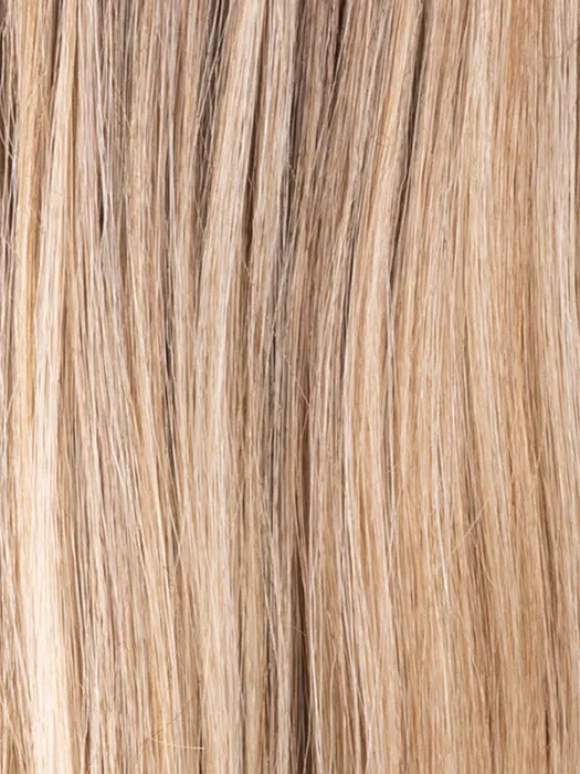 Savelli Wig by Ellen Wille | Synthetic Lace Front (Mono Part)