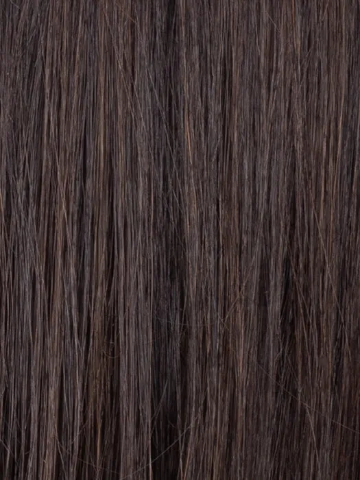 Savelli Wig by Ellen Wille | Synthetic Lace Front (Mono Part)
