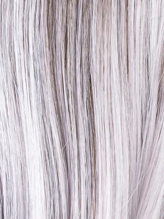 Savelli Wig by Ellen Wille | Synthetic Lace Front (Mono Part)
