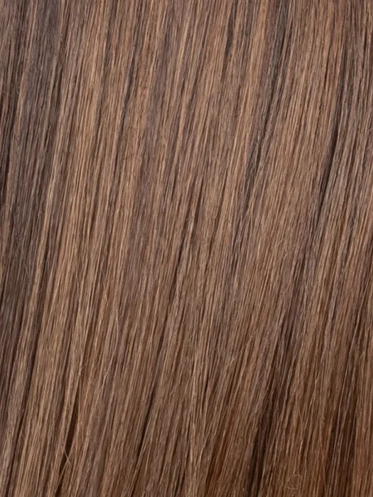 Savelli Wig by Ellen Wille | Synthetic Lace Front (Mono Part)
