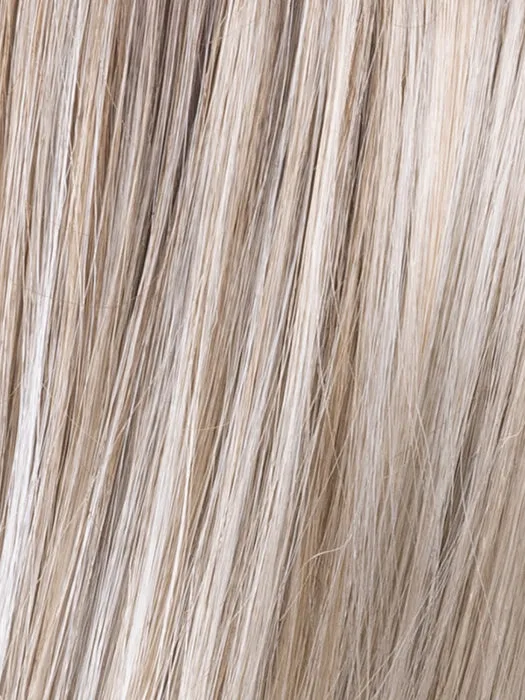 Savelli Wig by Ellen Wille | Synthetic Lace Front (Mono Part)