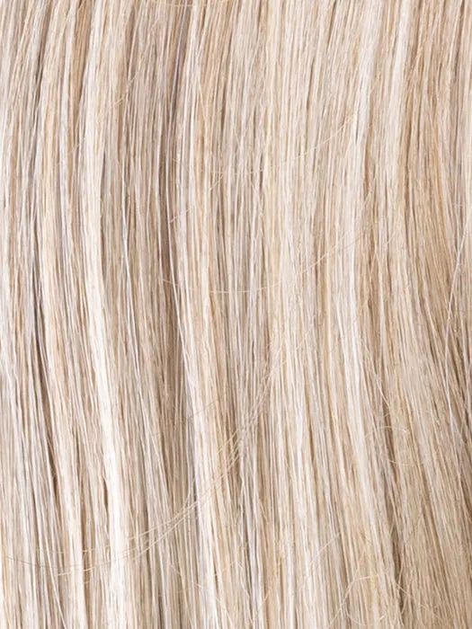Savelli Wig by Ellen Wille | Synthetic Lace Front (Mono Part)