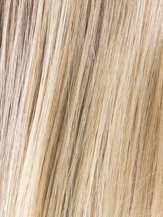 Savelli Wig by Ellen Wille | Synthetic Lace Front (Mono Part)