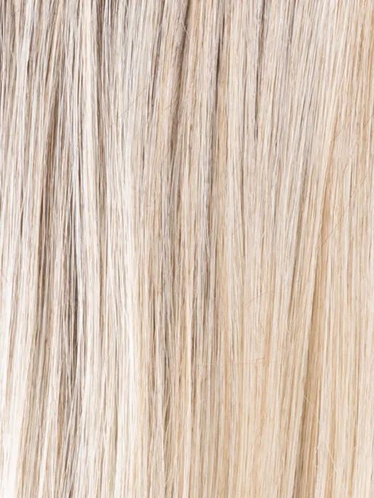 Savelli Wig by Ellen Wille | Synthetic Lace Front (Mono Part)