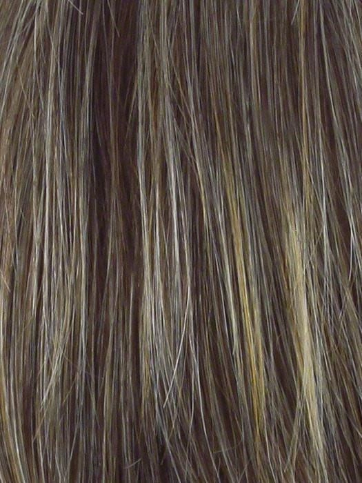 Short Textured Pixie Cut Wig by Hairdo | Heat Friendly Synthetic (Traditional Cap)