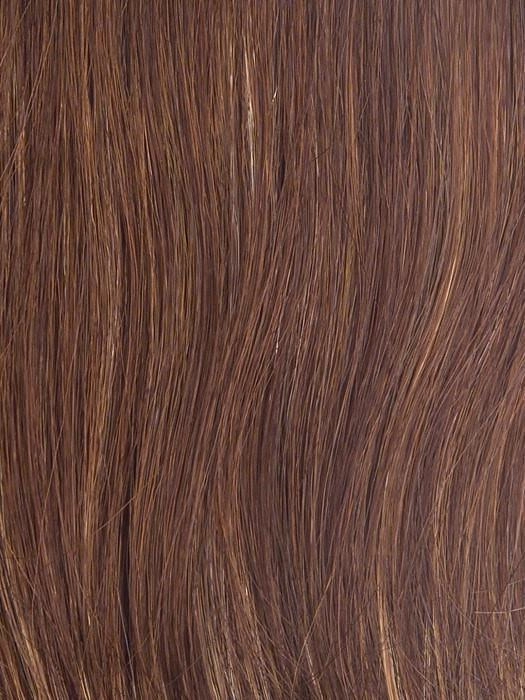 Short Textured Pixie Cut Wig by Hairdo | Heat Friendly Synthetic (Traditional Cap)