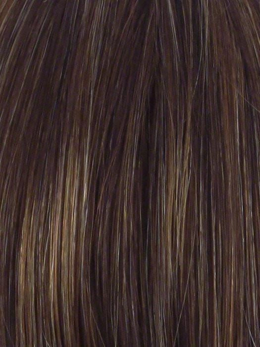 Short Textured Pixie Cut Wig by Hairdo | Heat Friendly Synthetic (Traditional Cap)