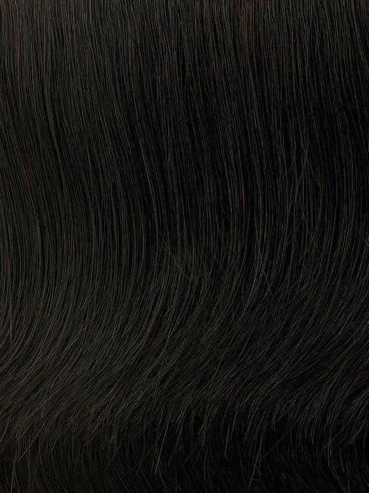 Short Textured Pixie Cut Wig by Hairdo | Heat Friendly Synthetic (Traditional Cap)