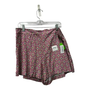 Shorts By Old Navy In Pink, Size:12