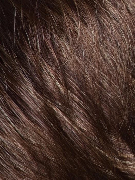 Sierra Wig by Rene of Paris | Synthetic (Traditional Cap)