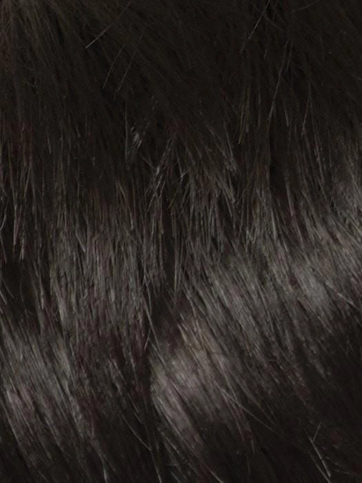 Sierra Wig by Rene of Paris | Synthetic (Traditional Cap)
