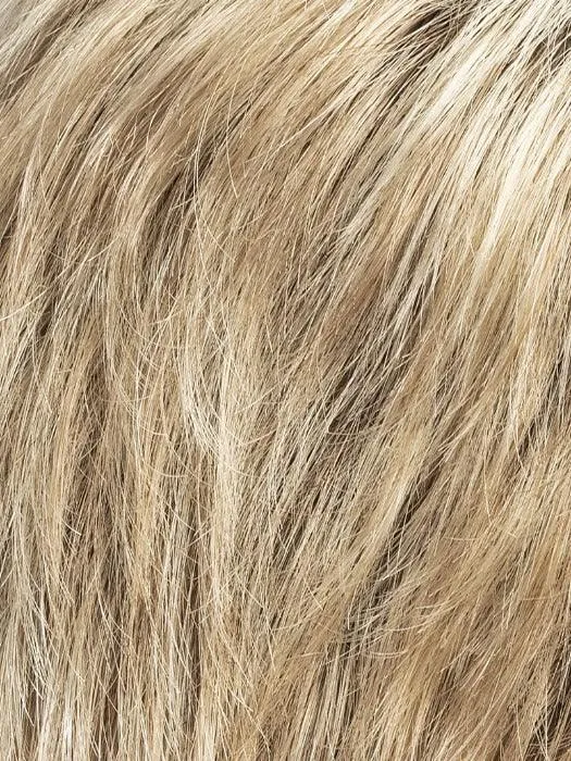 Spa Wig by Ellen Wille | Synthetic