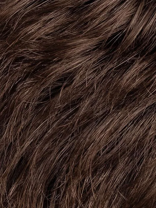 Spa Wig by Ellen Wille | Synthetic