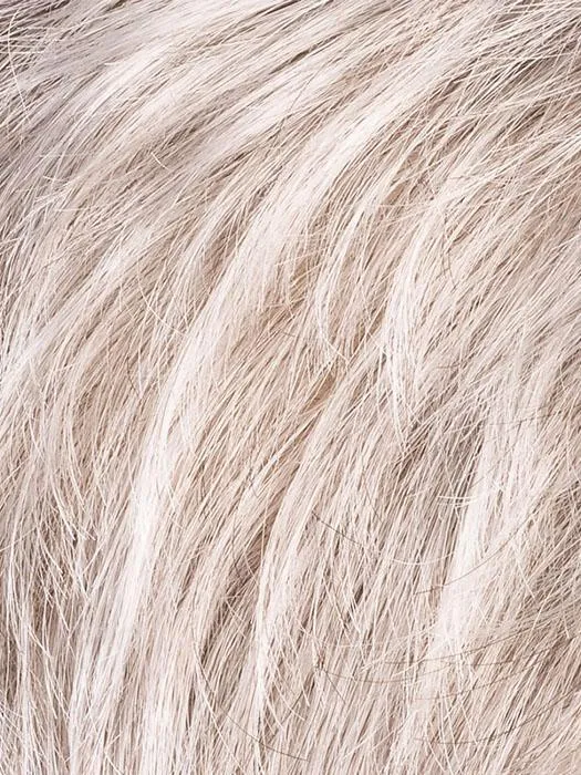 Spa Wig by Ellen Wille | Synthetic