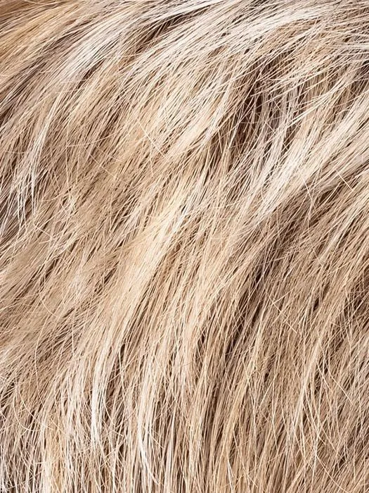 Spa Wig by Ellen Wille | Synthetic