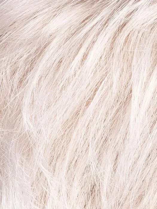 Spa Wig by Ellen Wille | Synthetic