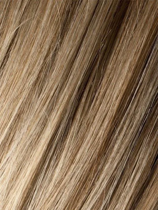 Spa Wig by Ellen Wille | Synthetic