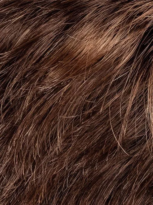 Spa Wig by Ellen Wille | Synthetic