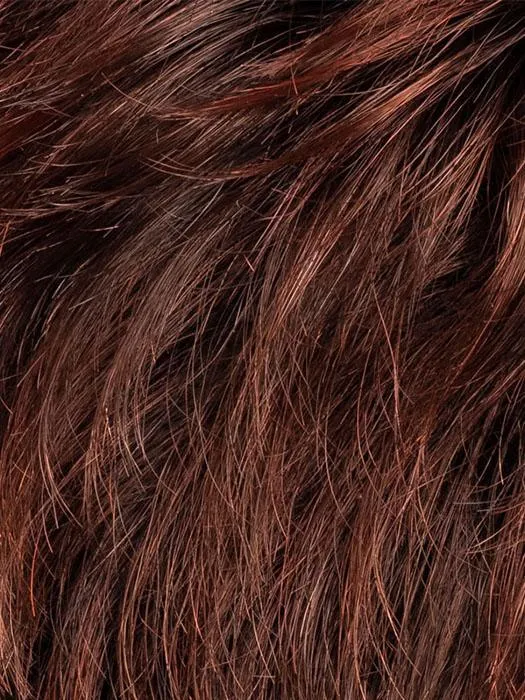 Spa Wig by Ellen Wille | Synthetic