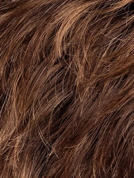 Spa Wig by Ellen Wille | Synthetic