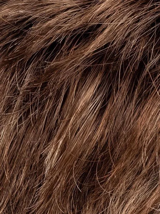 Spa Wig by Ellen Wille | Synthetic
