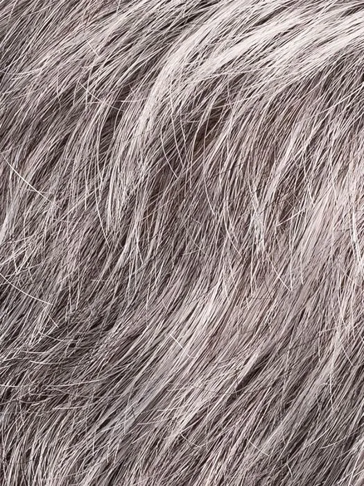 Spa Wig by Ellen Wille | Synthetic