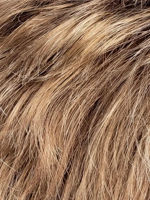 Spa Wig by Ellen Wille | Synthetic