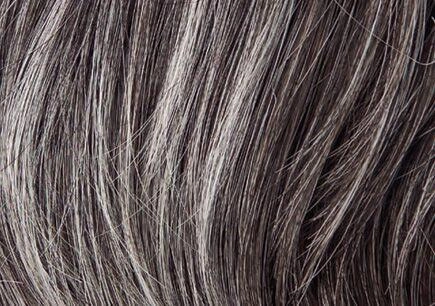 Sparkle Petite Wig by Raquel Welch | Synthetic (Traditional Cap)