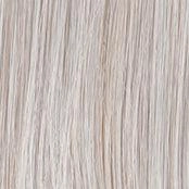Sparkle Petite Wig by Raquel Welch | Synthetic (Traditional Cap)