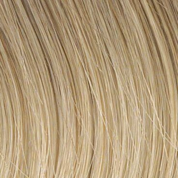 Sparkle Petite Wig by Raquel Welch | Synthetic (Traditional Cap)