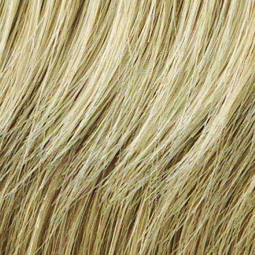Sparkle Petite Wig by Raquel Welch | Synthetic (Traditional Cap)
