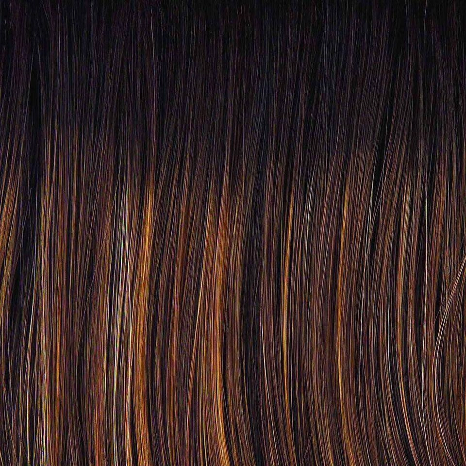 Sparkle Petite Wig by Raquel Welch | Synthetic (Traditional Cap)