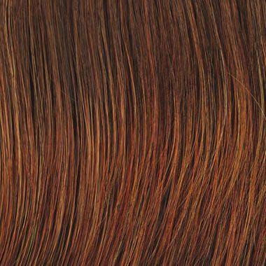 Sparkle Petite Wig by Raquel Welch | Synthetic (Traditional Cap)
