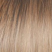 Sparkle Petite Wig by Raquel Welch | Synthetic (Traditional Cap)